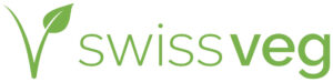 swissveg Logo